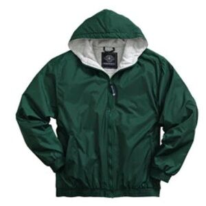 Charles River Youth Performer Jacket Size Medium (10/12)‎
